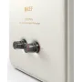 Полочная акустика KEF LS50 META WHITE (SP4027AA) ПАРА